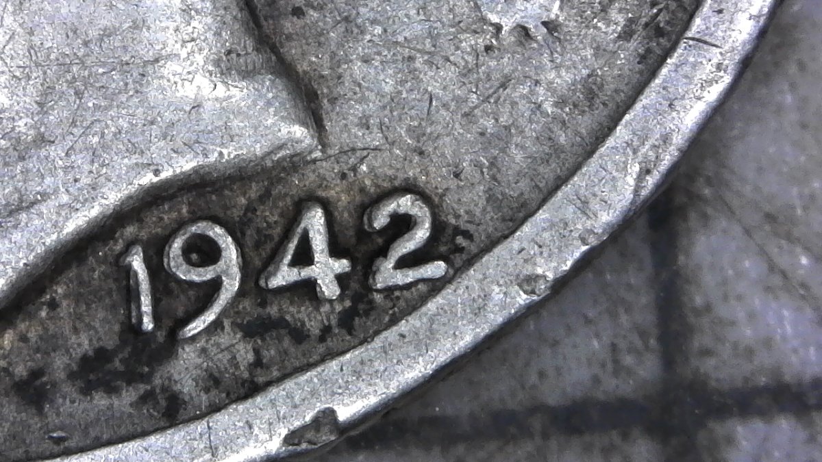 1942-D-Mercury-Dime-DDO-Or-MD?
